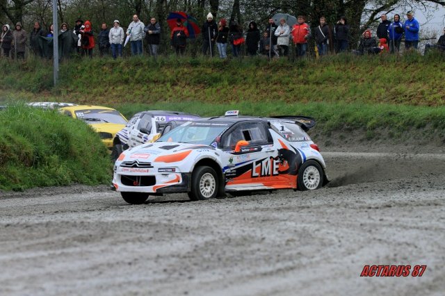 auto-cross st-junien 2016 52